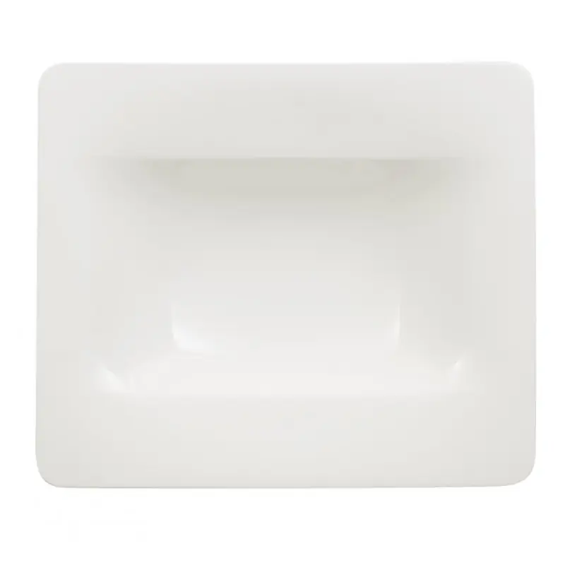 Szybka wysyłka Villeroy & Boch - Modern Grace - Talerz głęboki 24 cm