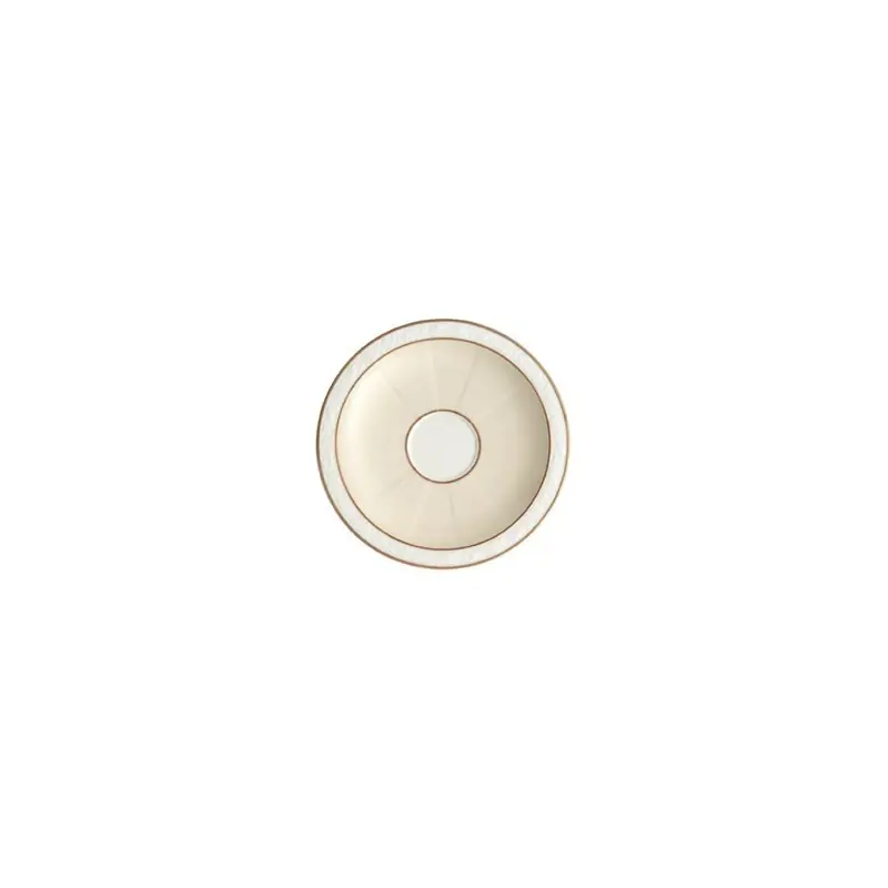 Villeroy & Boch - Spodek do filiżanki do espresso - Ivoire Wybór klientów