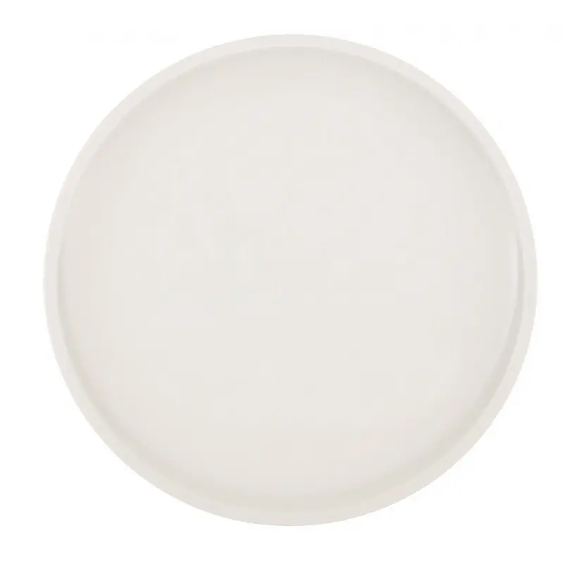 Villeroy&Boch - Artesano - Talerz obiadowy 27cm. Hit cenowy