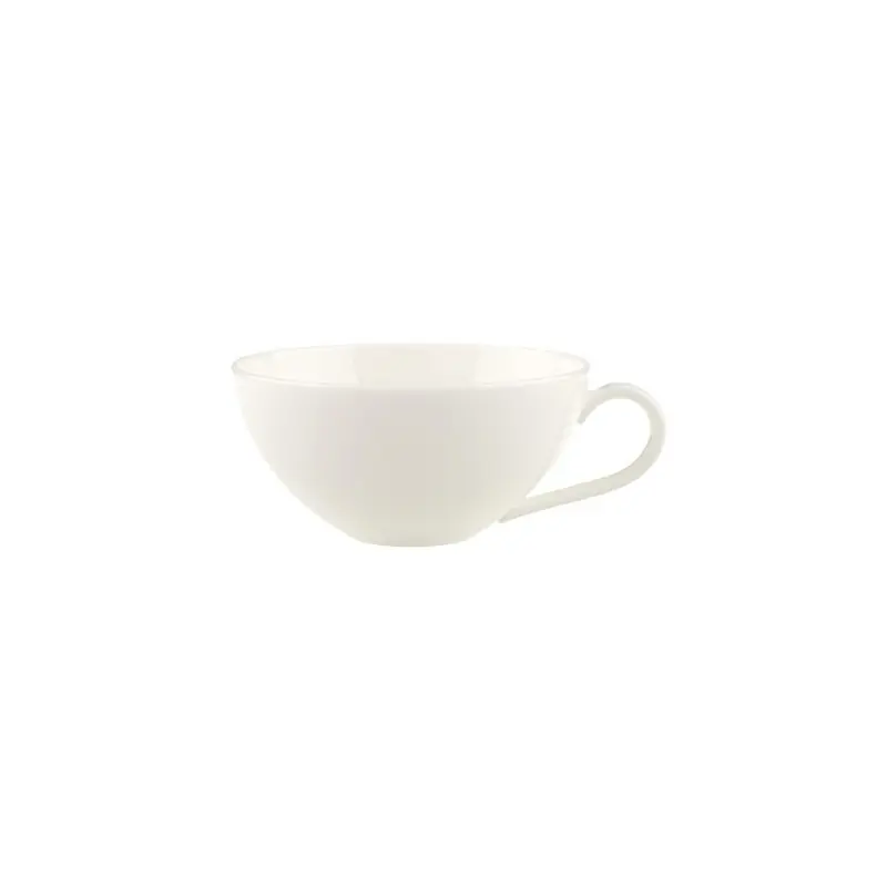 Wysoka jakość Villeroy & Boch - Anmut - Filiżanka do herbaty 200ml