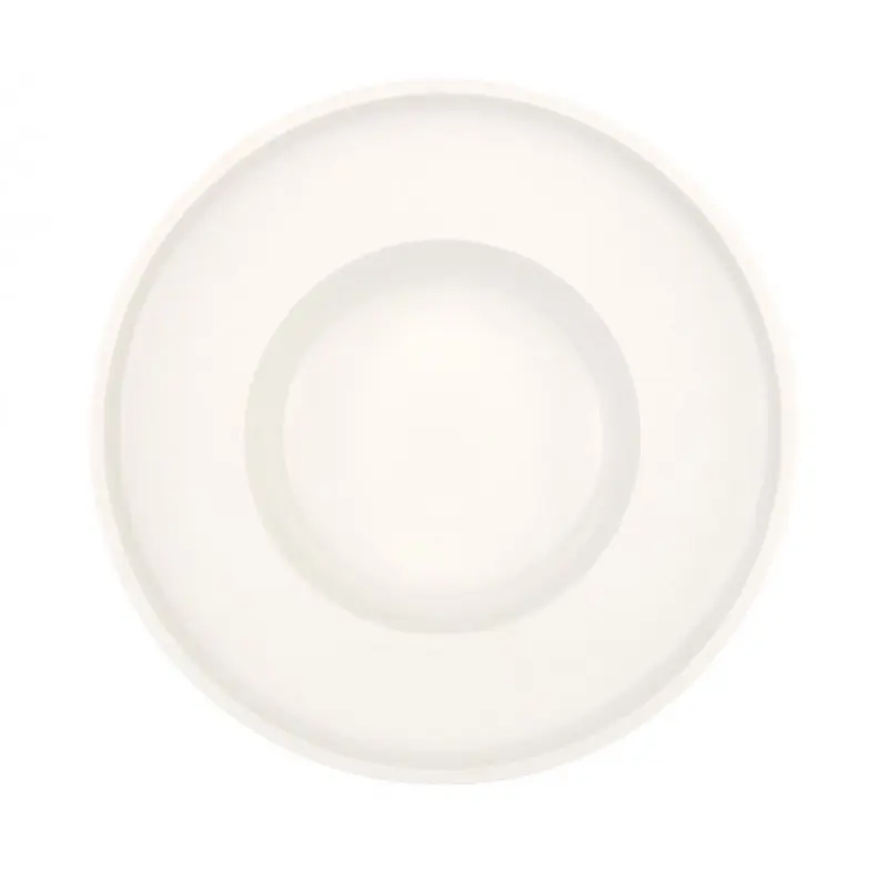 Wyjątkowa oferta Villeroy&Boch - Artesano - Talerz do pasty 30cm.