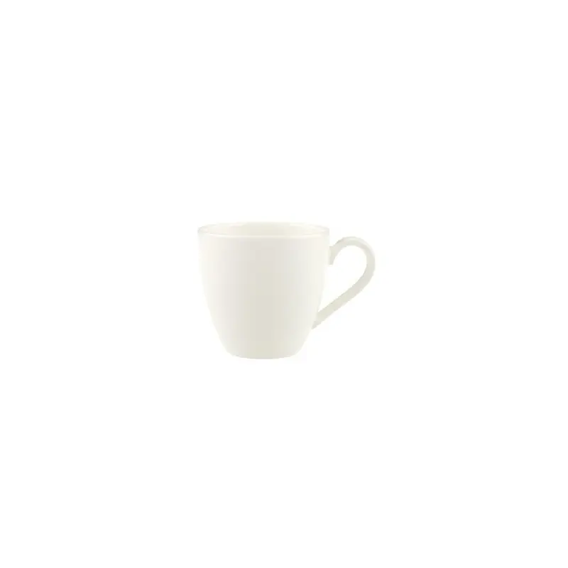 Villeroy & Boch - Anmut - Filiżanka do espresso 100ml Ostatnie sztuki