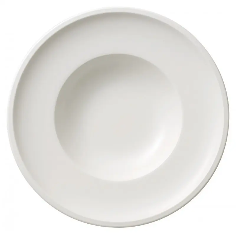 Kup online Villeroy&Boch - Artesano - Talerz do głęboki 25cm.