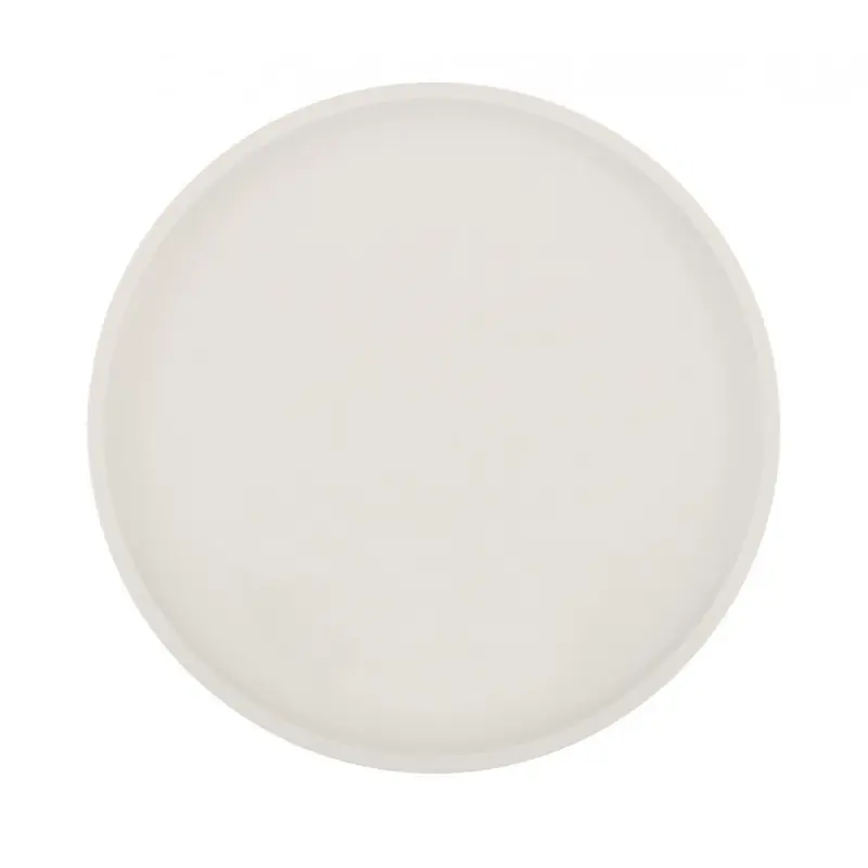 Okazja Villeroy&Boch - Artesano - Talerz do pizzy 32cm.