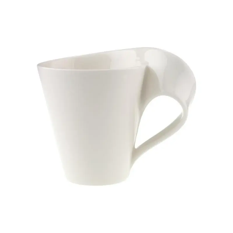 Villeroy & Boch - New Wave Caffe - Kubek do kawy 300ml Dodaj do koszyka