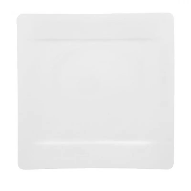 Villeroy & Boch - Modern Grace - Talerz bufetowy 35x35cm Ograniczona ilość