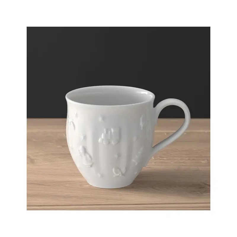 Villeroy & Boch - Toy‘s Delight , Royal Classic - kubek 500ml Wysoka jakość