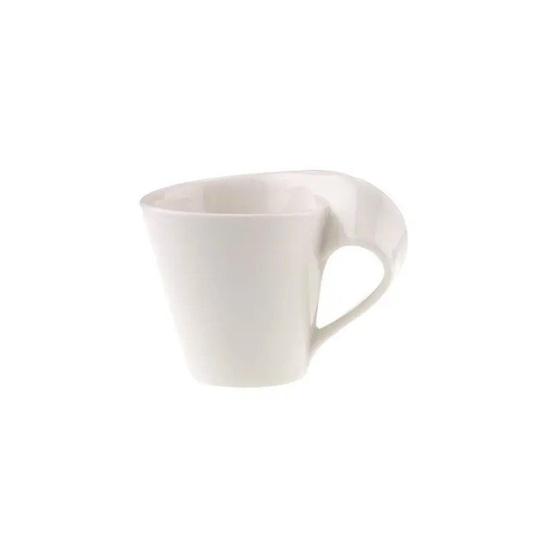 Villeroy & Boch - NewWave Caffe - Filiżanka espresso 0,08 l Tani