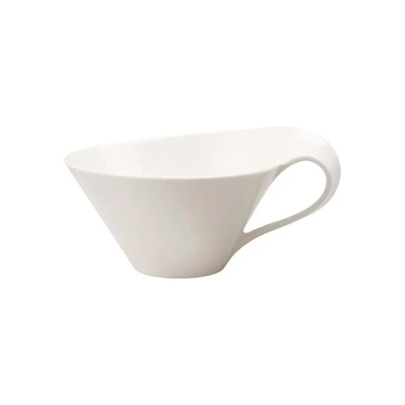 Bestseller Villeroy & Boch - New Wave - Filiżanka do herbaty 220ml