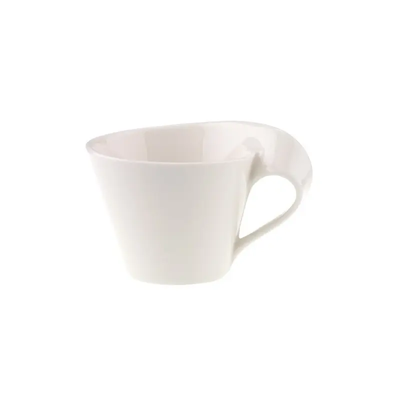 Dostępne od ręki Villeroy & Boch - NewWave Caffe - Filiżanka do cappuccino 0.25l