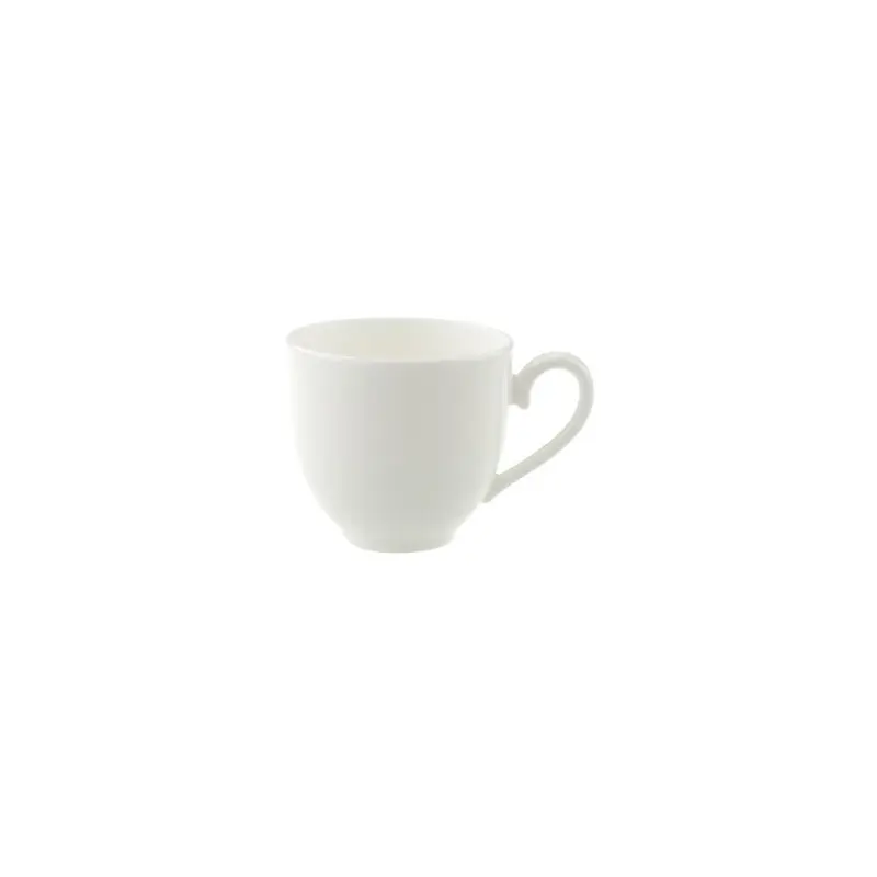 Wyjątkowa oferta Villeroy & Boch - Royal - Filiżanka do espresso 100ml