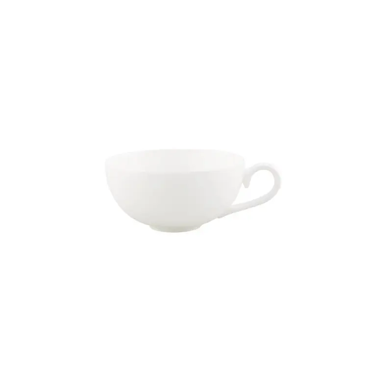 Promocja Villeroy & Boch - Royal - Filiżanka do herbaty 230 ml