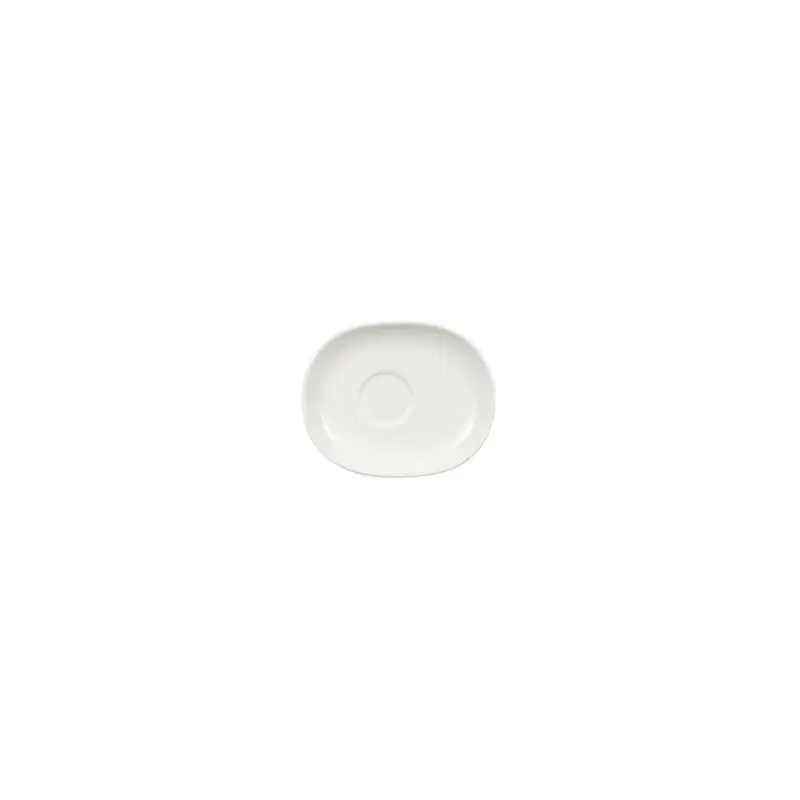 Niska cena Villeroy & Boch - Urban Nature - SPODEK 10X12