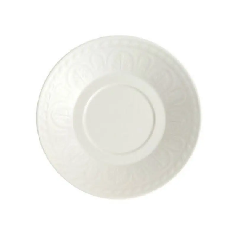 Villeroy & Boch - Cellini - Spodek do filiżanki do kawy 15cm Oferta czasowa