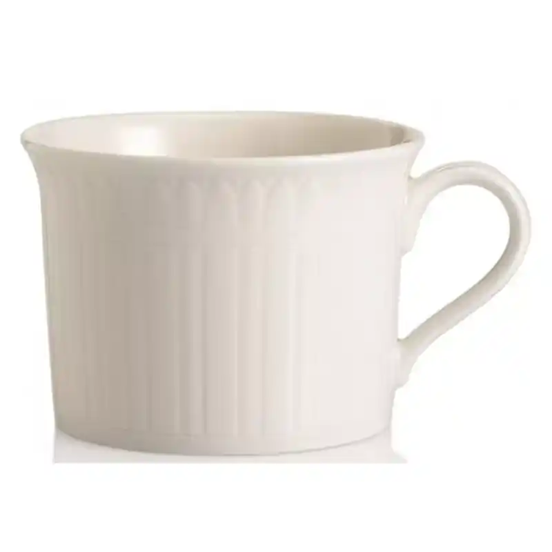 Bezpieczna płatność Villeroy & Boch - Cellini - Filiżanka śniadaniowa 350ml