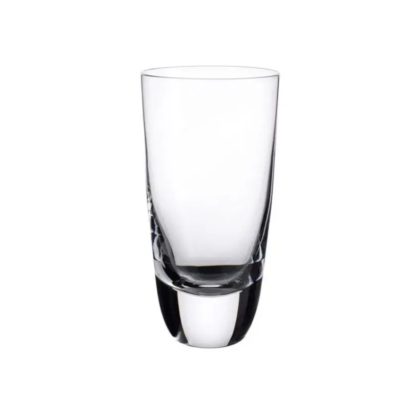 Ekspresowa dostawa Villeroy & Boch - Wysoka szklanka - American Bar - Straight Bourbon