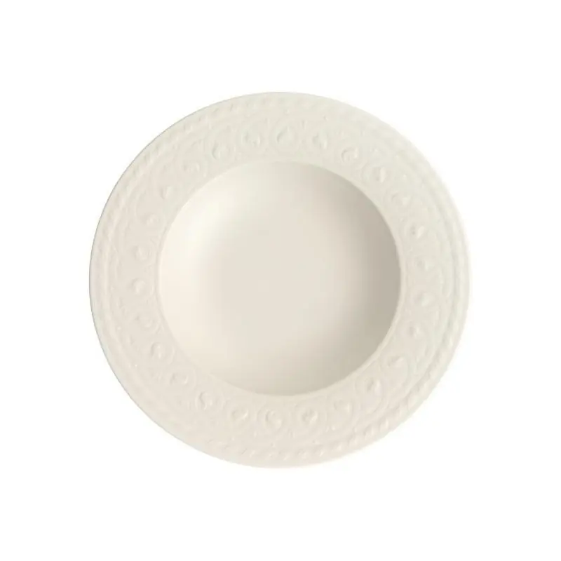 Villeroy & Boch - Cellini - Talerz głęboki 24cm Tani