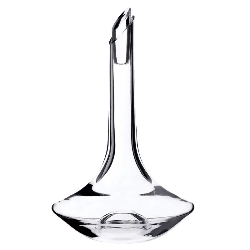 Ostatnie sztuki Peugeot - Dekanter Ibis Magnum 1,5 L