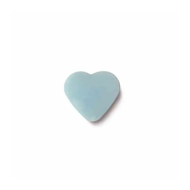 CM - Woski zapachowe 500gr, Cotton, blue Popularny