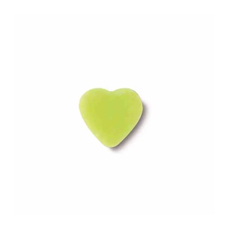 CM - Woski zapachowe 500g,Summer melon,clear green Okazja