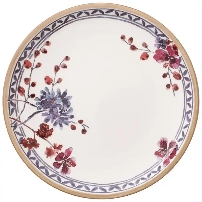Ostatnia szansa Villeroy&Boch - Artesano - Talerz sałatkowy 22cm