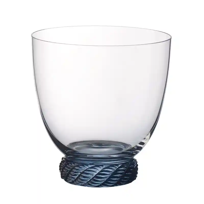 Kup teraz Villeroy & Boch - szklanka - Montauk aqua