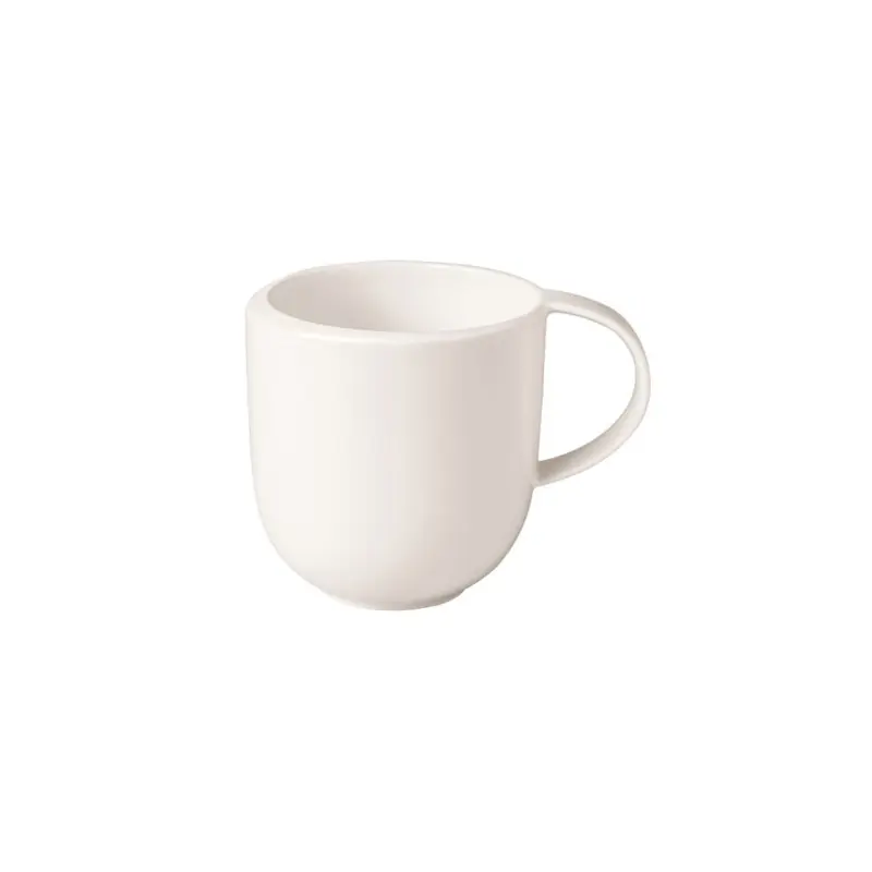 Zamów teraz Villeroy & Boch - Porcelanowy kubek do gorących napojów - NewMoon