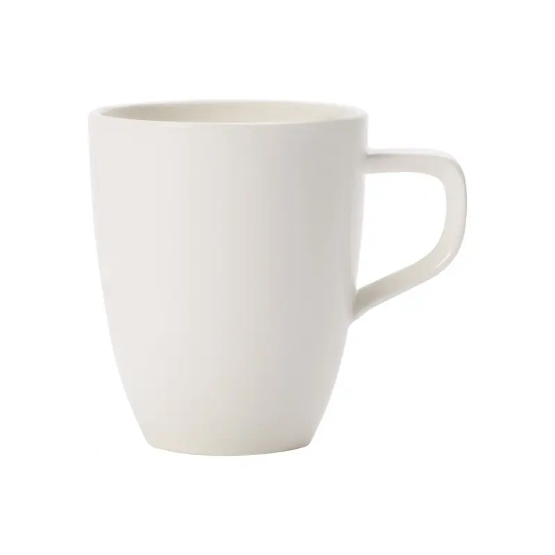 Villeroy&Boch - Artesano - Kubek 0,38l Zamów dziś