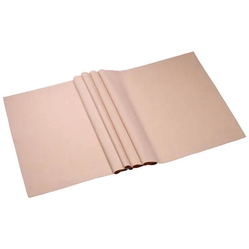 Oferta Villeroy & Boch - Bieżnik różana peonia 50x140cm - Textil Uni TREND
