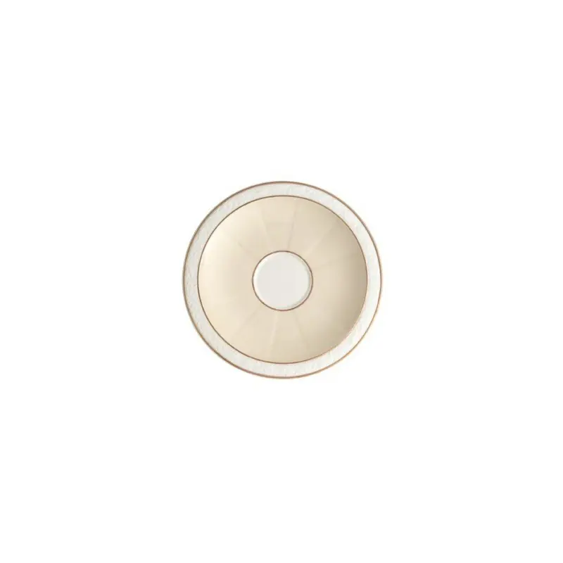 Villeroy & Boch - Ivoire - Spodek do filiżanki do kawy, herbaty Obniżka ceny