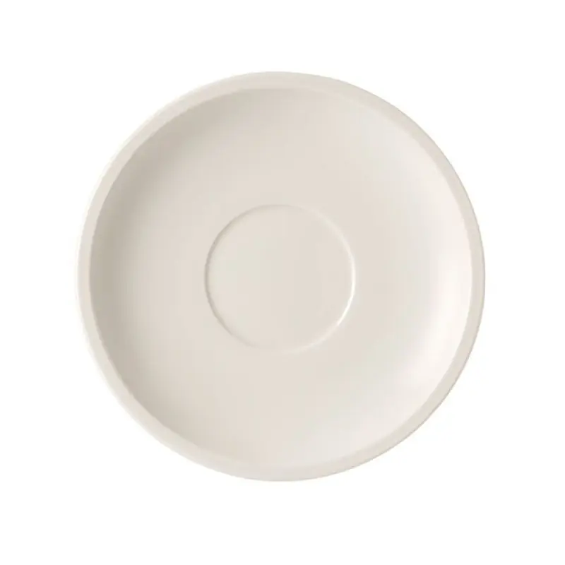 Villeroy & Boch - Artesano Original - Spodek do filiżanki śniadaniowej Łatwy zwrot