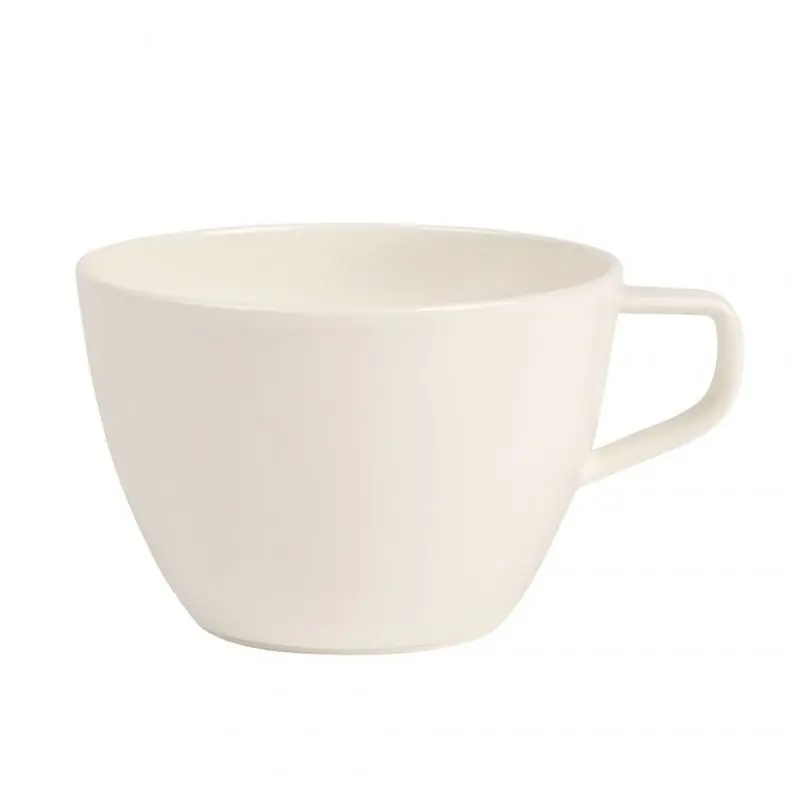 Zniżka Villeroy & Boch - Artesano Original - Filiżanka śniadaniowa 0,4l