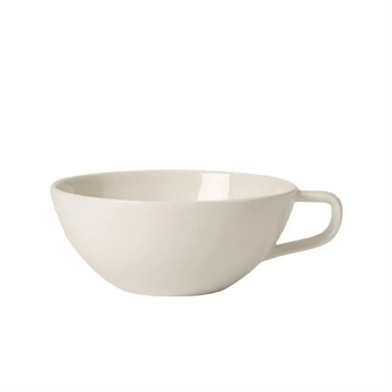 Super okazja Villeroy & Boch - Artesano Original - Filiżanka do herbaty