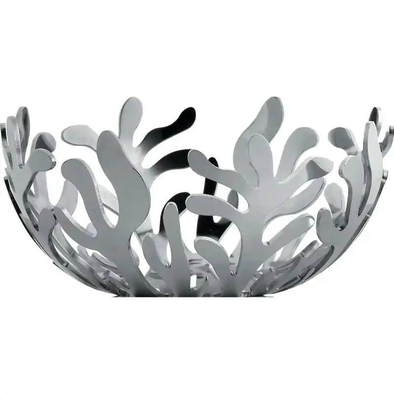 "MEDITERRANEO" TEALIGHT HOLDER Najlepsza cena