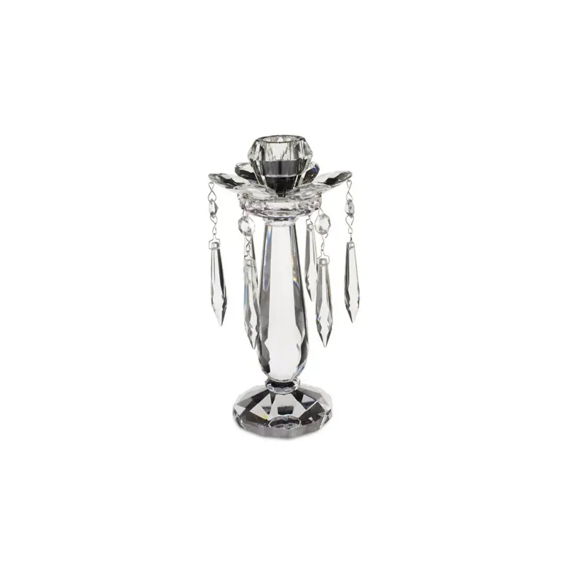 Villeroy & Boch - Świecznik - Retro Accessories 28cm Ekspresowa dostawa