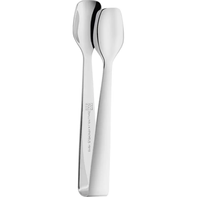 ZWILLING DINNER - Szczypce do cukru 10 cm Hit cenowy