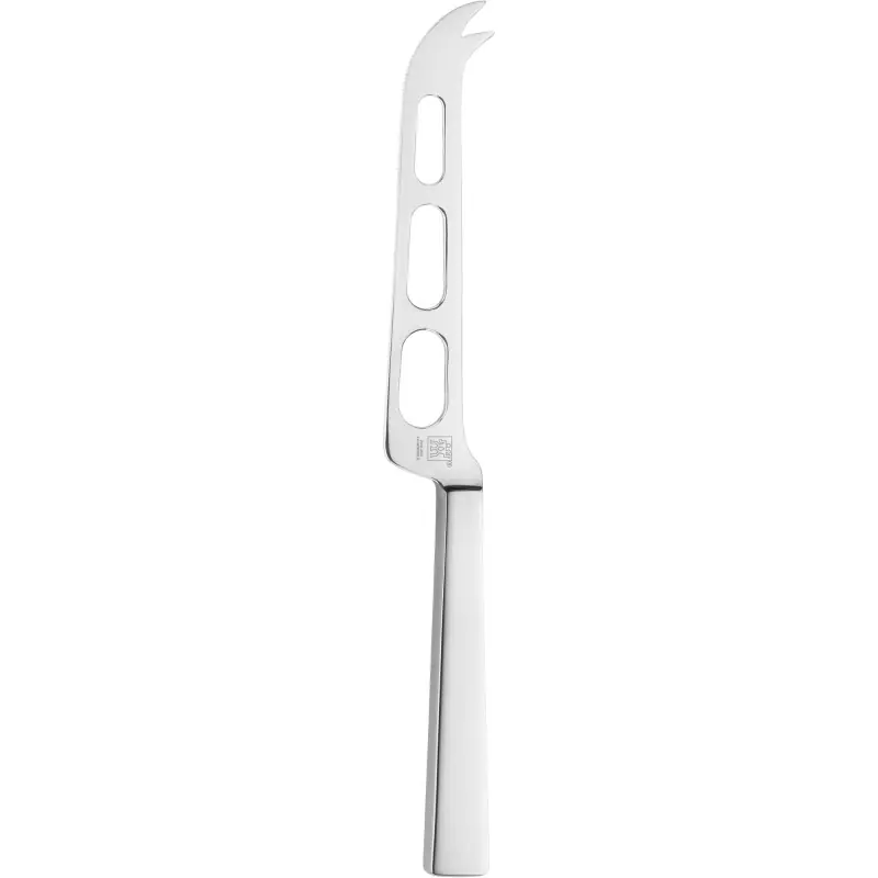 ZWILLING DINNER - Nóż do sera 23 cm Taniej