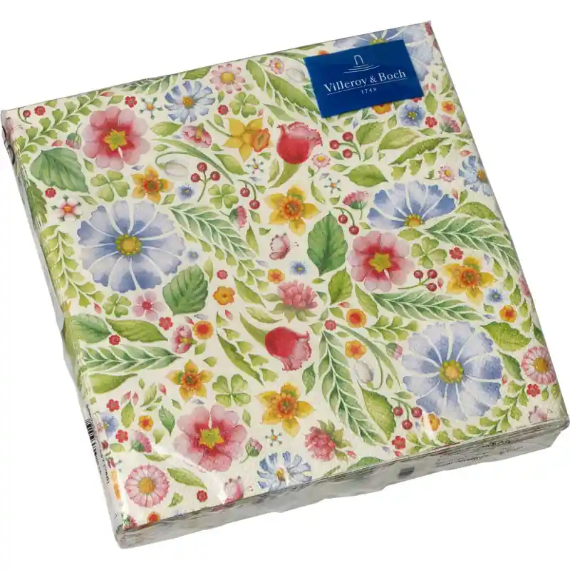 Oferta limitowana Villeroy & Boch - Easter Accessories - Serwetki