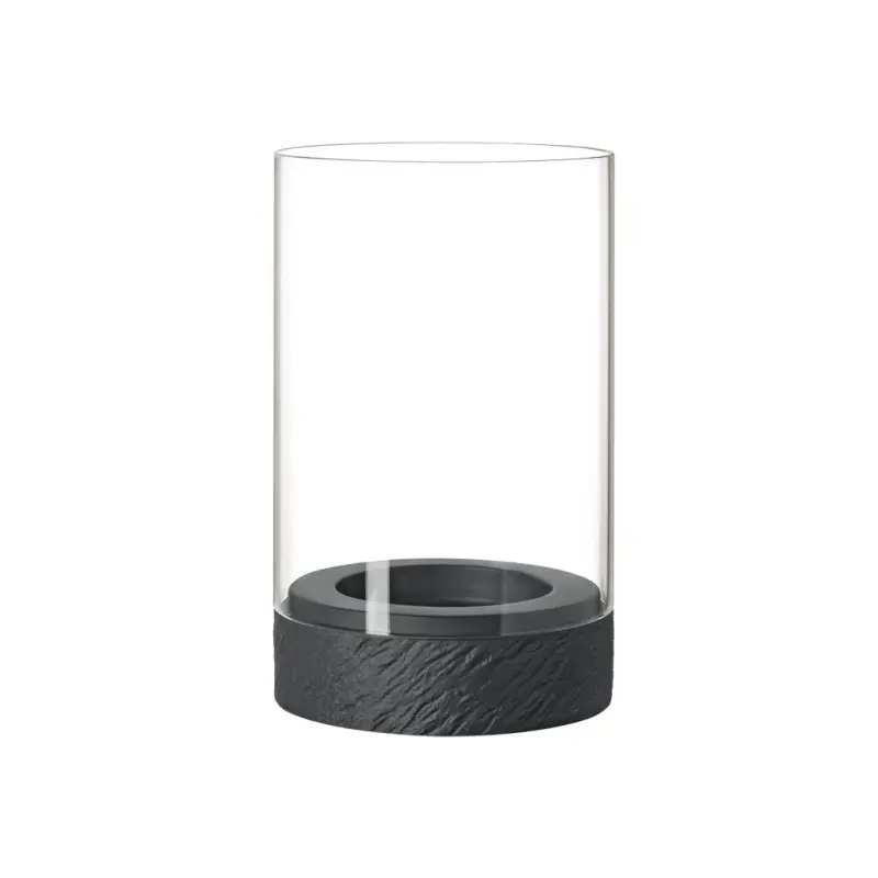 Obniżka ceny VILLEROY & BOCH - MANUFACTURE ROCK HOME - LAMPION WYS.20CM