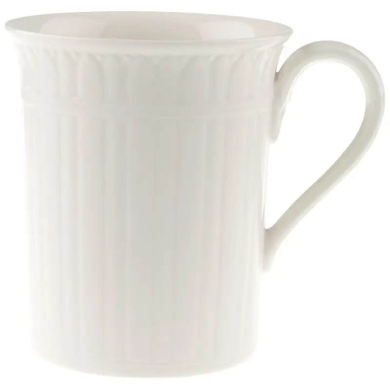 Popularny Villeroy & Boch - Cellini - Kubek 300ml