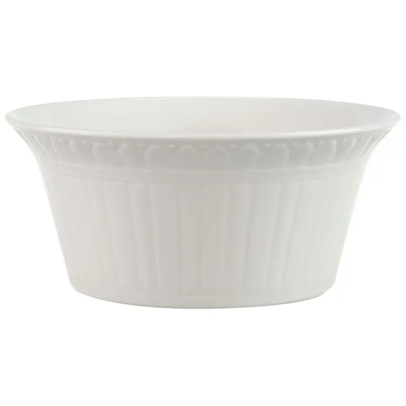 Ostatnie sztuki Villeroy & Boch - Cellini - miseczka 12,5cm