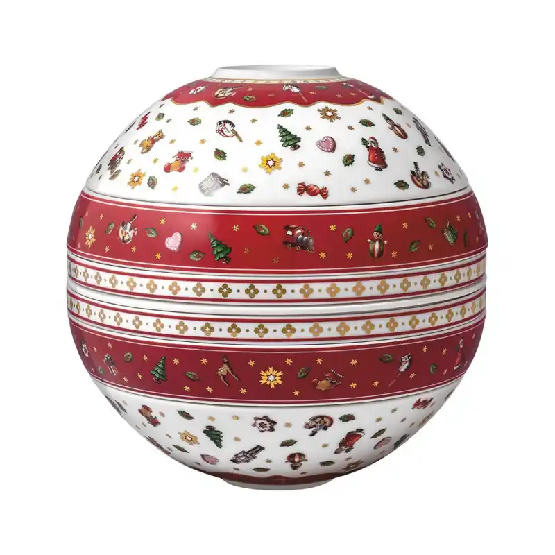 Kup teraz Villeroy & Boch - TOYS DELIGHT - LA BOULE KULA