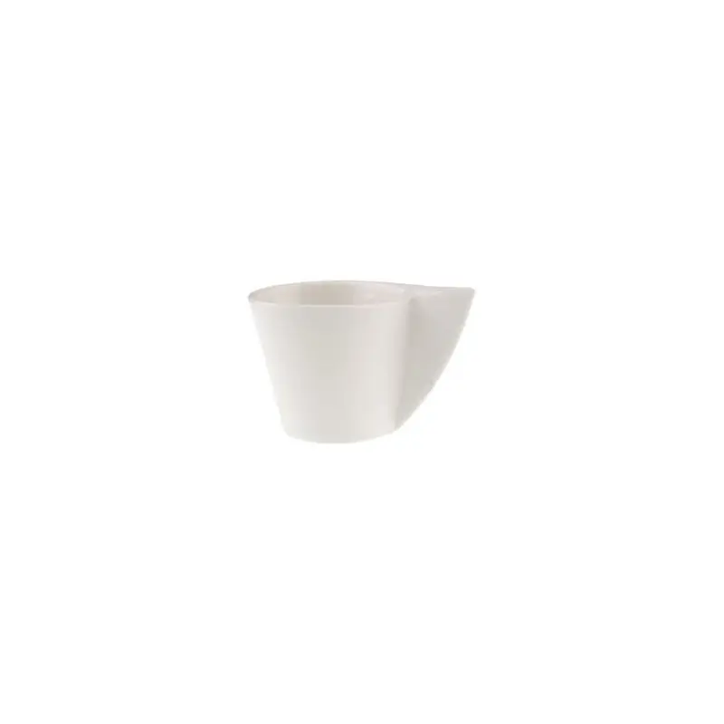 Villeroy & Boch - Palm - Filiżanka do kawy Bestseller