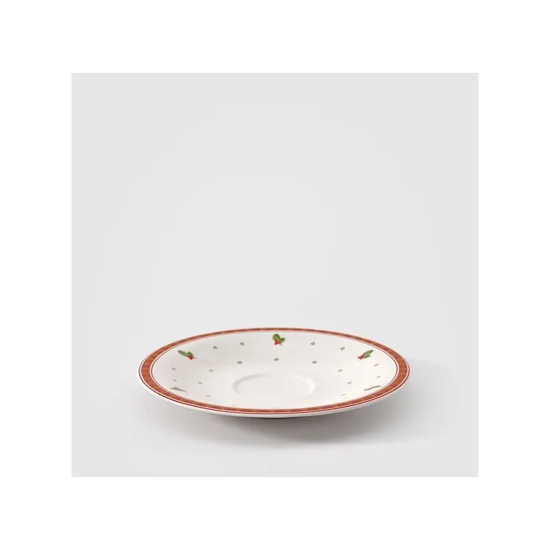 Villeroy & Boch - Toy‘s Delight Spodek do filiżanki do kawy Szybka dostawa