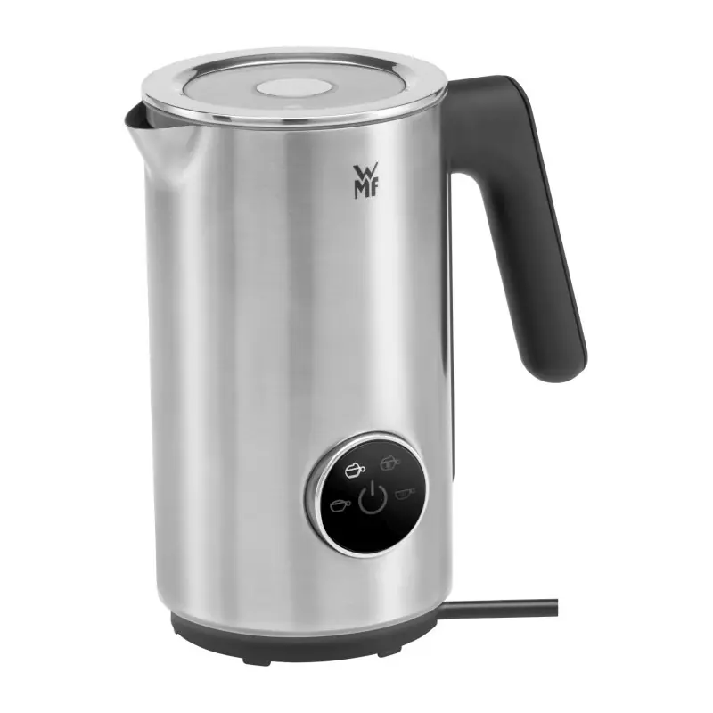WMF EL - Spieniacz do mleka, Lumero Wyjątkowa oferta