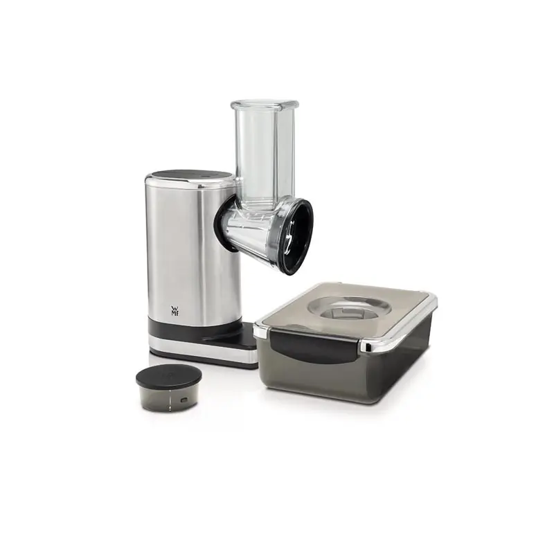 Oferta limitowana WMF EL - KitchenMminis - Szatkownica do warzyw