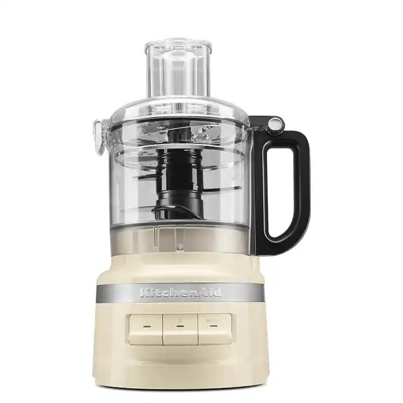 Ograniczona ilość KitchenAid - Malakser 1,7l kremowy 5KFP0719EAC