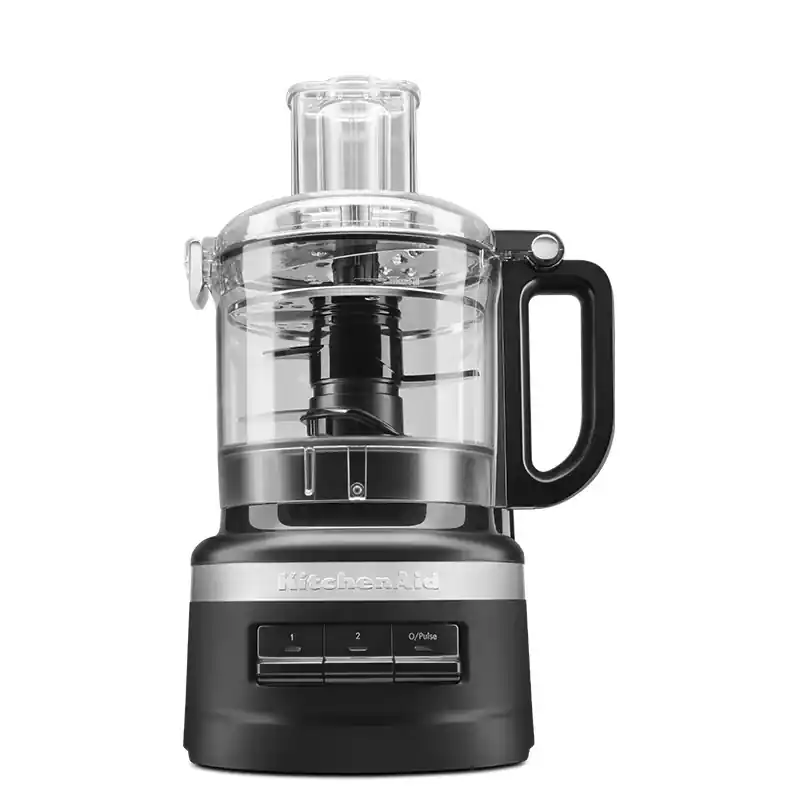 KitchenAid - Malakser 1,7l czarny mat 5KFP0719EBM Zniżka