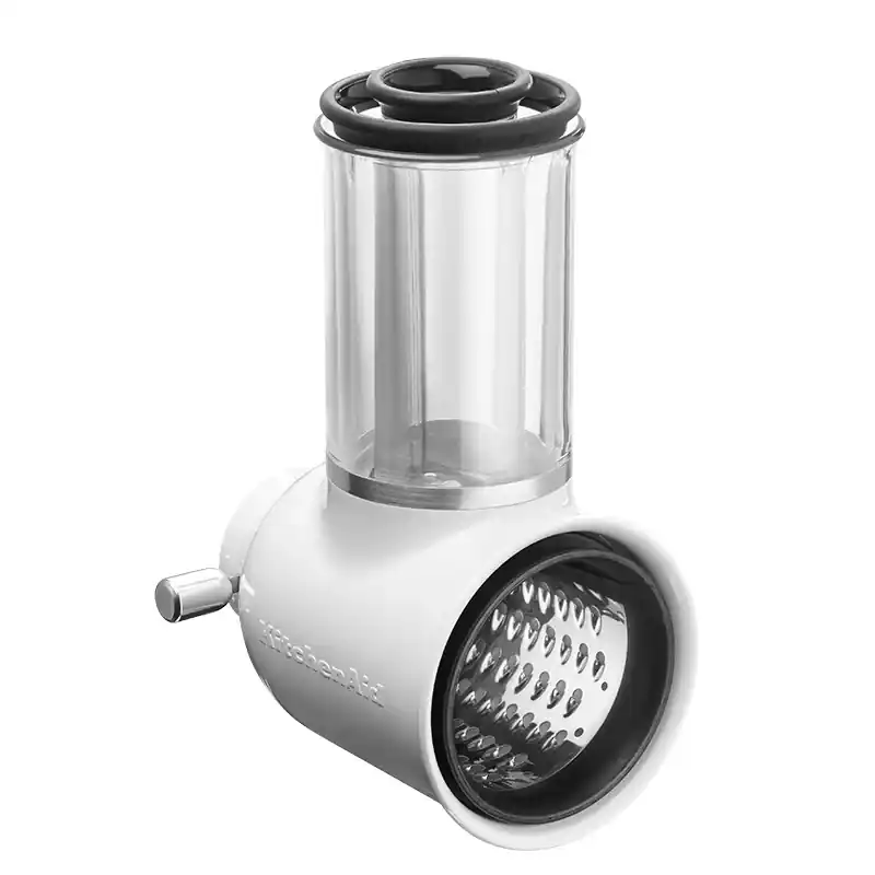 KitchenAid - Maszynka do tarcia i szatkowania 5KSMVSA Zamów dziś