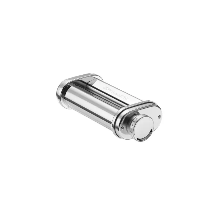 KitchenAid - Wałkowarka 5KSMPSA Szybka dostawa